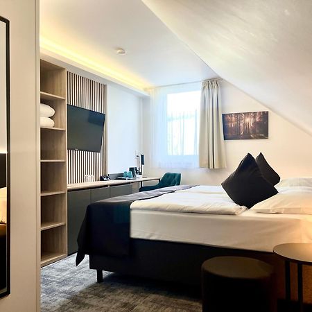 Wellness Hotel Astra Špindlerŭv Mlýn Dış mekan fotoğraf