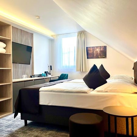 Wellness Hotel Astra Špindlerŭv Mlýn Dış mekan fotoğraf