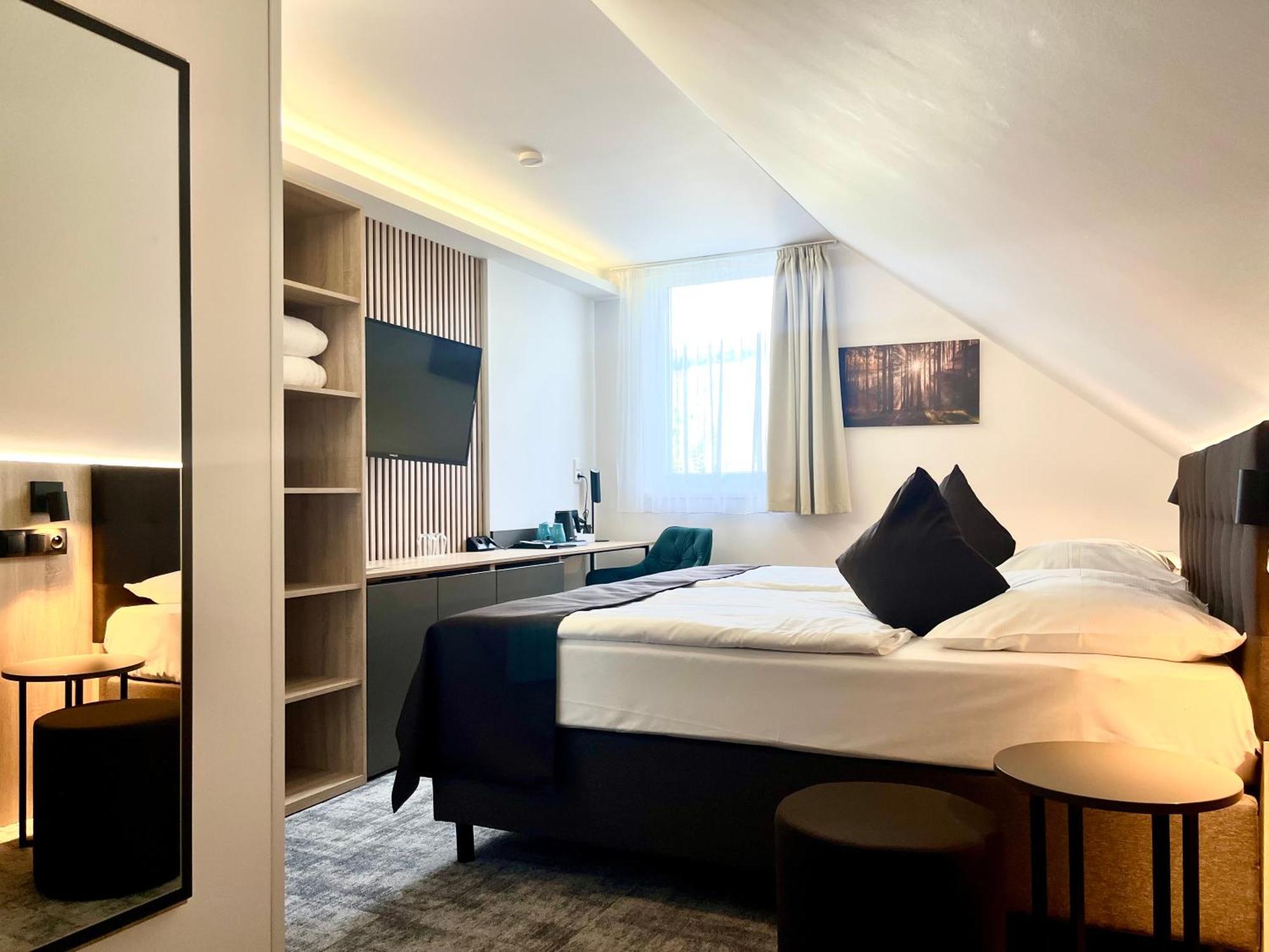 Wellness Hotel Astra Špindlerŭv Mlýn Dış mekan fotoğraf